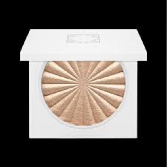 OFRA rodeo drive highlighter 🆕 - Picture 1 of 3
